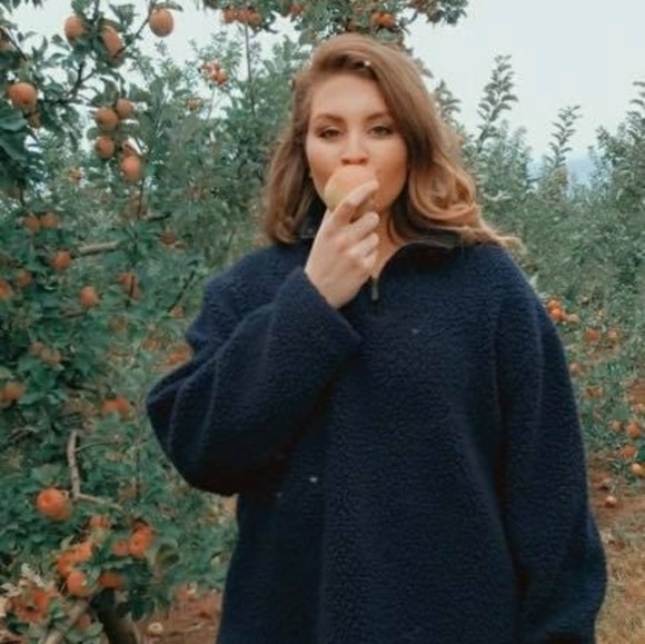 jenelle1996